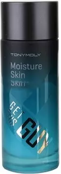 Tony Moly Get This Guy Moisture Skin