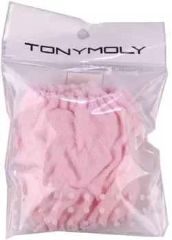 Tony Moly Hair Band