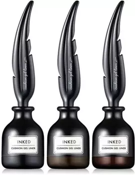 Tony Moly Inked Cushion Gel Liner