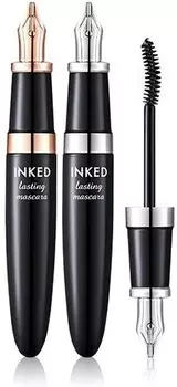 Tony Moly Inked Lasting Mascara