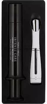 Tony Moly Intense Care Caviar Volume Eye Filler