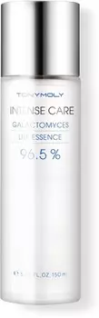 Tony Moly Intense Care Galactomyces Lite Essence
