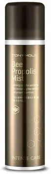 Tony Moly Intense Care Propolis Mist