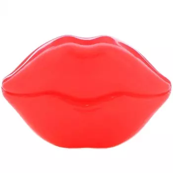 Tony Moly Kiss kiss lip Scrub