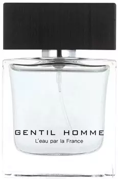 Tony Moly Leau Par La France Gentil Homme