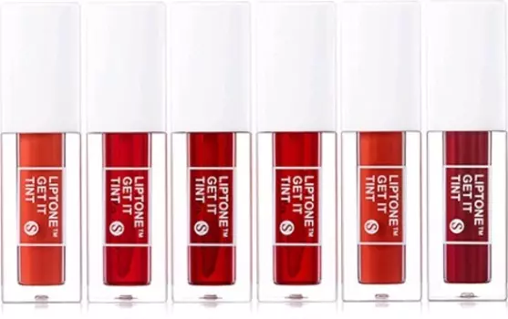 Tony Moly Liptone Get It Tint S