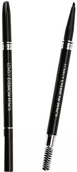 Tony Moly Lovely Eyebrow Pencil