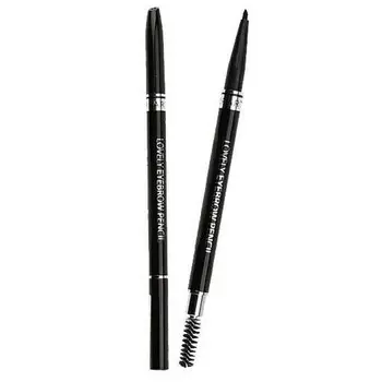 Tony Moly Lovely Eyebrow Pencil