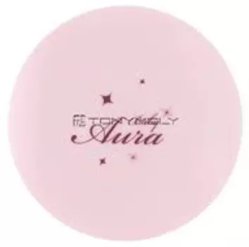 Tony Moly Luminous Baby Aura Pact SPF PA