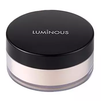 Tony Moly Luminous Perfume Face Powder