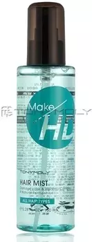 Tony Moly Make HD Hair Mist