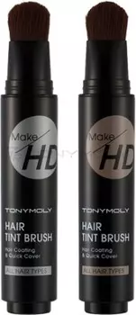 Tony Moly Make HD Tint Brush