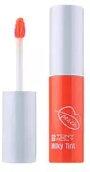 Tony Moly Milky Tint