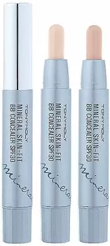 Tony Moly Mineral SkinFit BB Concealer