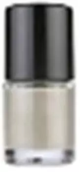 Tony Moly Nail Enamel Trendy