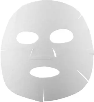 Tony Moly Pack Mask Sheet