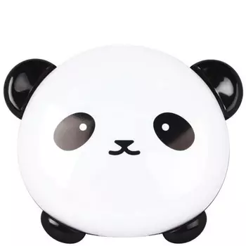 Tony Moly Pandas Dream Clear Pact SPF PA