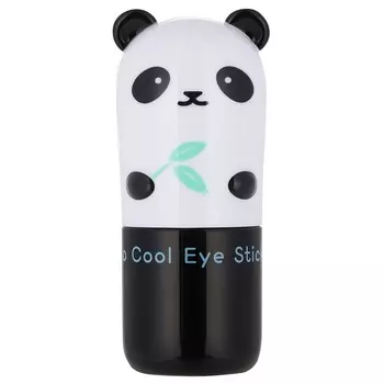 Tony Moly Pandas Dream Cool Eye Stick