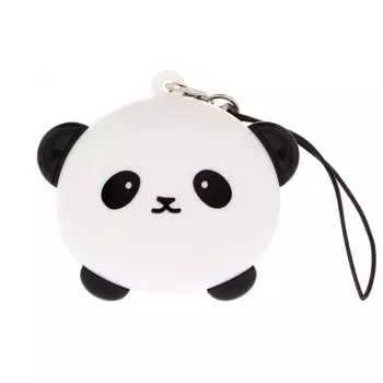 Tony Moly Pandas Dream Pocket Lip Blam