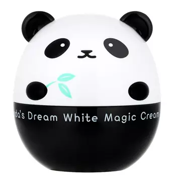 Tony Moly Pandas Dream White Magic Cream