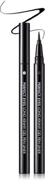 Tony Moly Perfect Eyes Long Kinny Gel Pen Liner