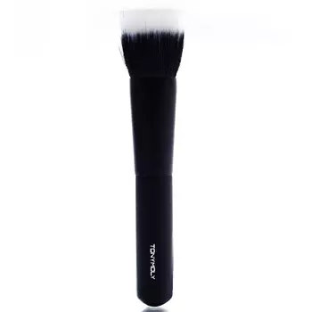 Tony Moly Professional Blusher Brush