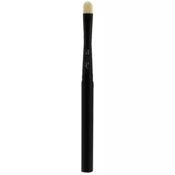 Tony Moly Professional Concealer Brush