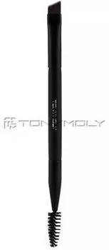 Tony Moly Professional Dual Eyebrow