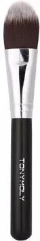 Tony Moly Professional Foundation Brush