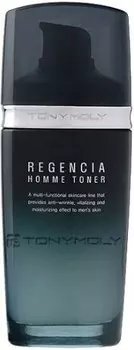Tony Moly Regencia Homme Toner