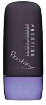 Tony Moly spf Prestige Carat Essential Tined Moisturizer ml