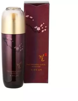 Tony Moly The Oriental Gyeol Booster