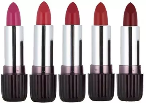 Tony Moly Timeless Carat Lip Stick