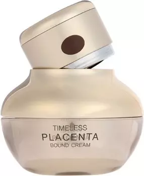 Tony Moly Timeless Placenta Bound Cream