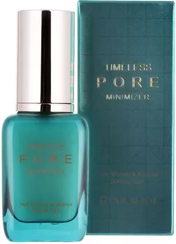 Tony Moly Timeless Pore Minimizer