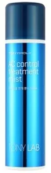Tony Moly Tony Lab AC Treatment Mist