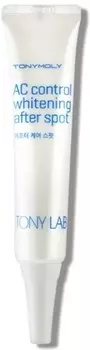 Tony Moly Tony Lab AC Whitening After Spot