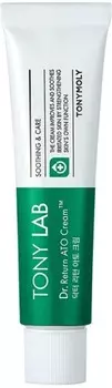 Tony Moly Tony Lab Dr Return Ato Cream