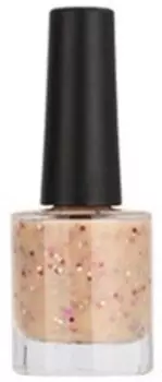 Tony Moly Tony Nail Glitter