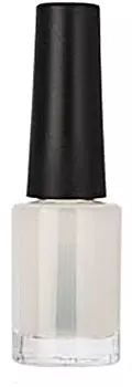 Tony Moly Tonynail Basic base coat