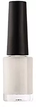 Tony Moly Tonynail Basic matte top coat