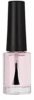 Tony Moly Tonynail Basic top coat pink