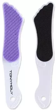 Tony Moly Way Foot Calus Stone