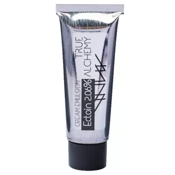 True Alchemy Cream Emulsion Ectoin
