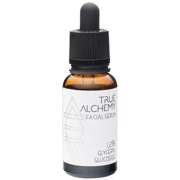True Alchemy Glyceryl Glucoside