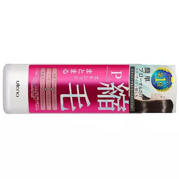 Utena Proqualite Gel