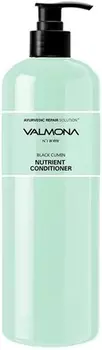 Valmona Ayurvedic Repair Solution Black Cumin Nutrient Conditioner