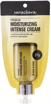 Veraclara Hyaluron Moisturizing Cream