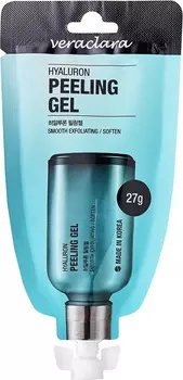 Veraclara Hyaluron Peeling Gel