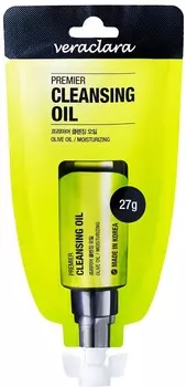 Veraclara Premier Cleansing Oil